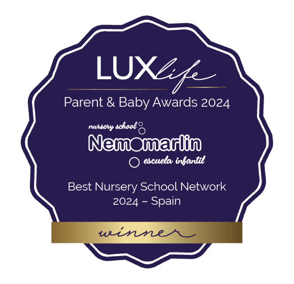 Best Nursery School Network