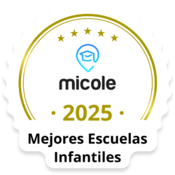 Mejores Escuelas Infantiles España 2025