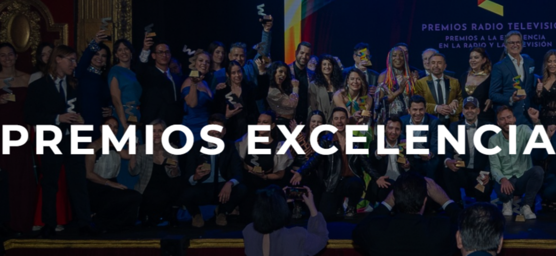 Nemomarlin, galardonado de nuevo en los Premios Excelencia Educativa 2025